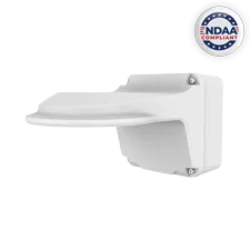 Camera Brackets - Optiview